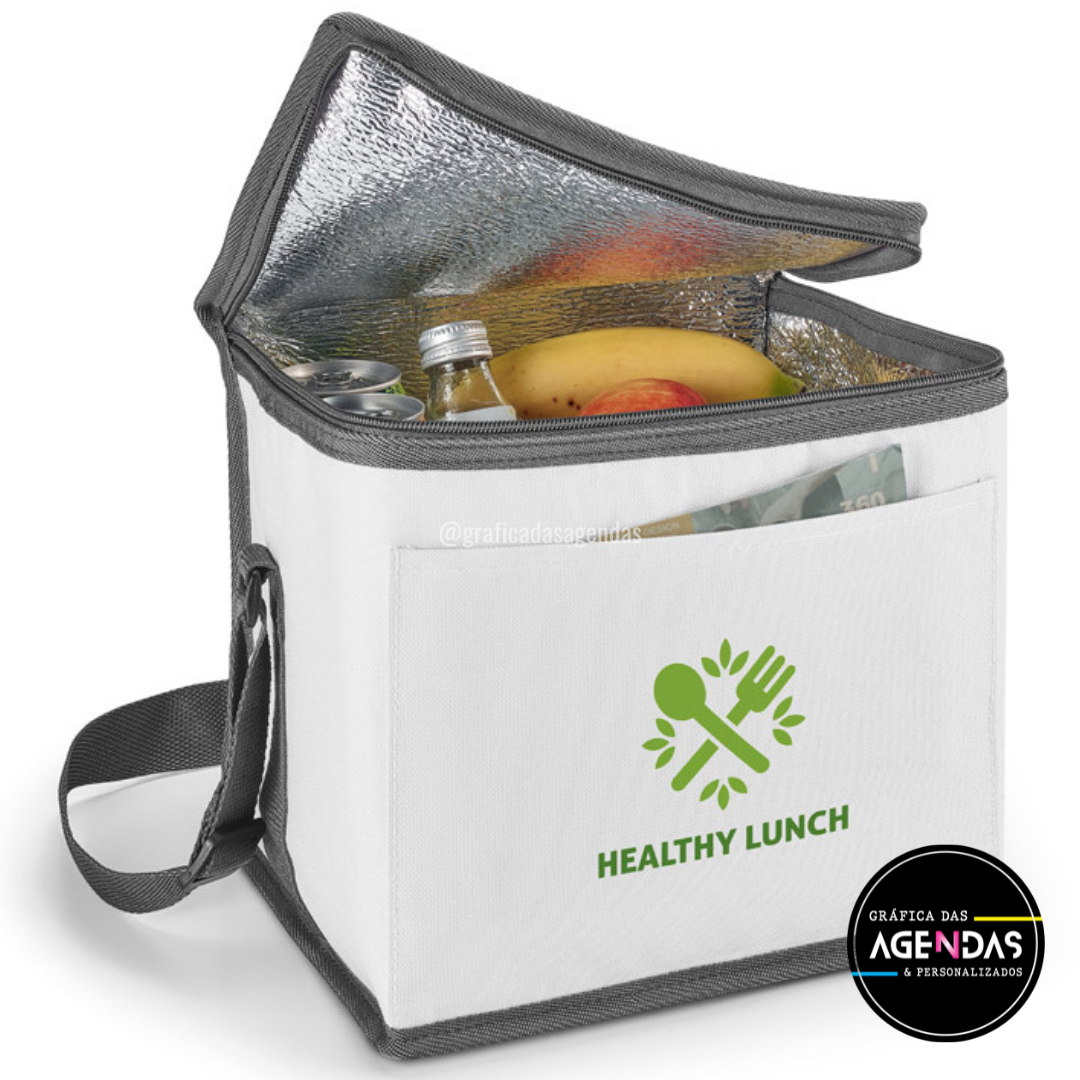 Cooler Aventura Chill Bag 9L